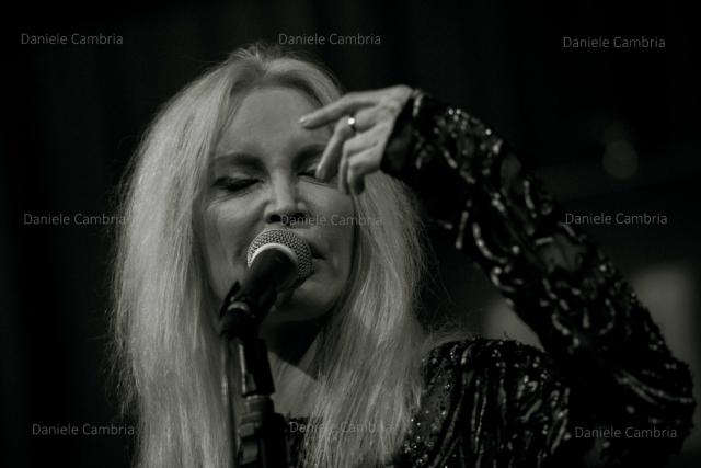 Patty Pravo (3)
